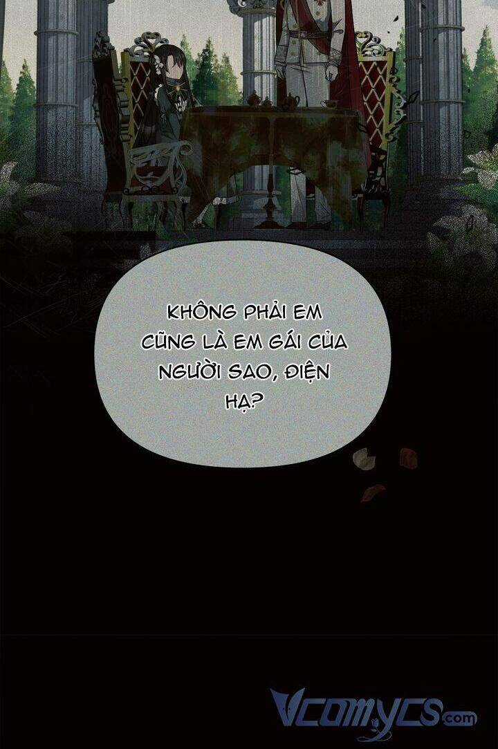 Công Chúa Ashtarte - Chapter 7 - Trang 70