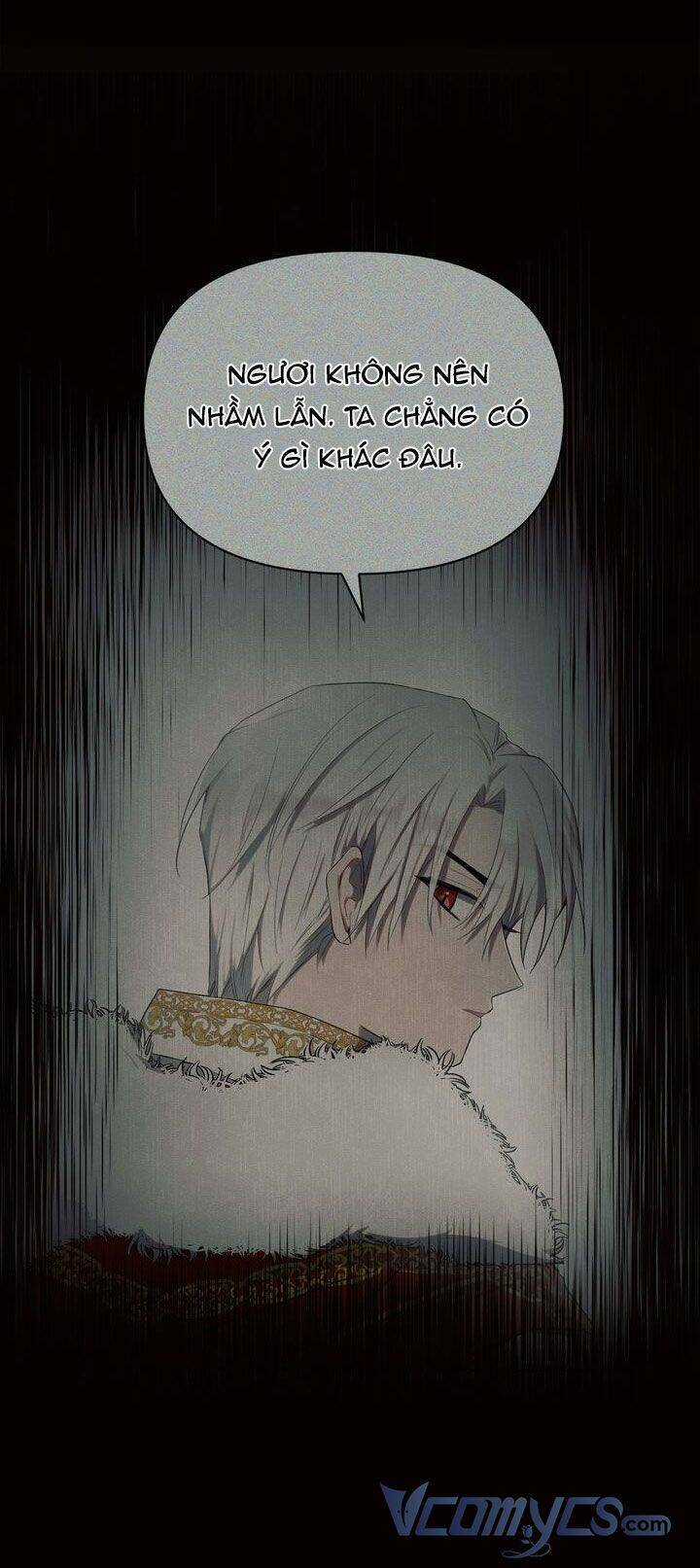 Công Chúa Ashtarte - Chapter 7 - Trang 71