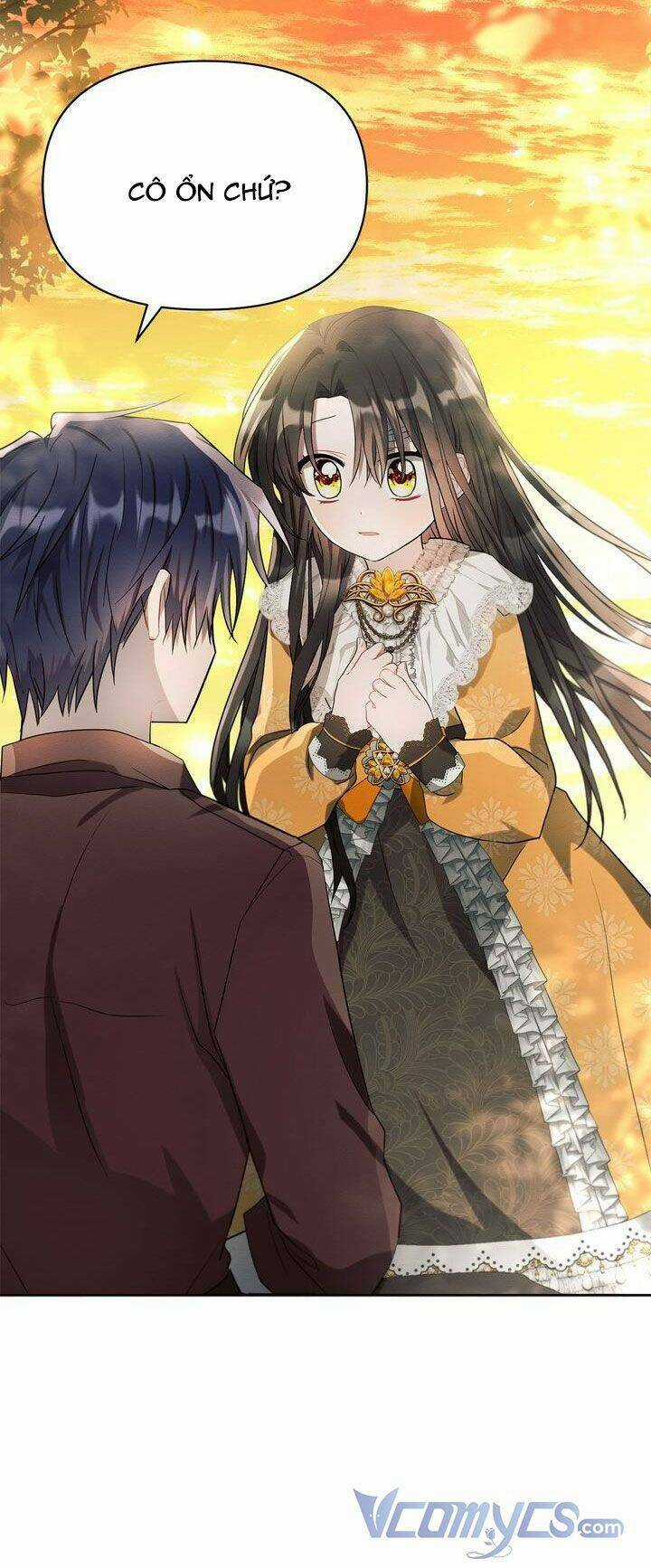 Công Chúa Ashtarte - Chapter 7 - Trang 76