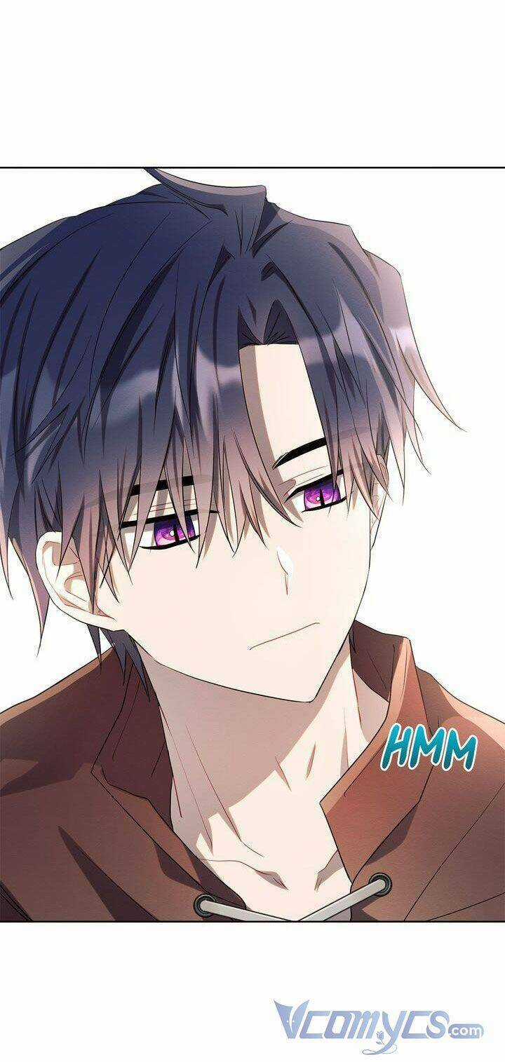 Công Chúa Ashtarte - Chapter 7 - Trang 78