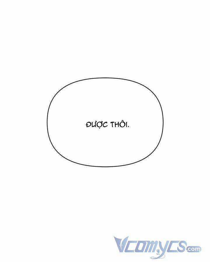 Công Chúa Ashtarte - Chapter 7 - Trang 79