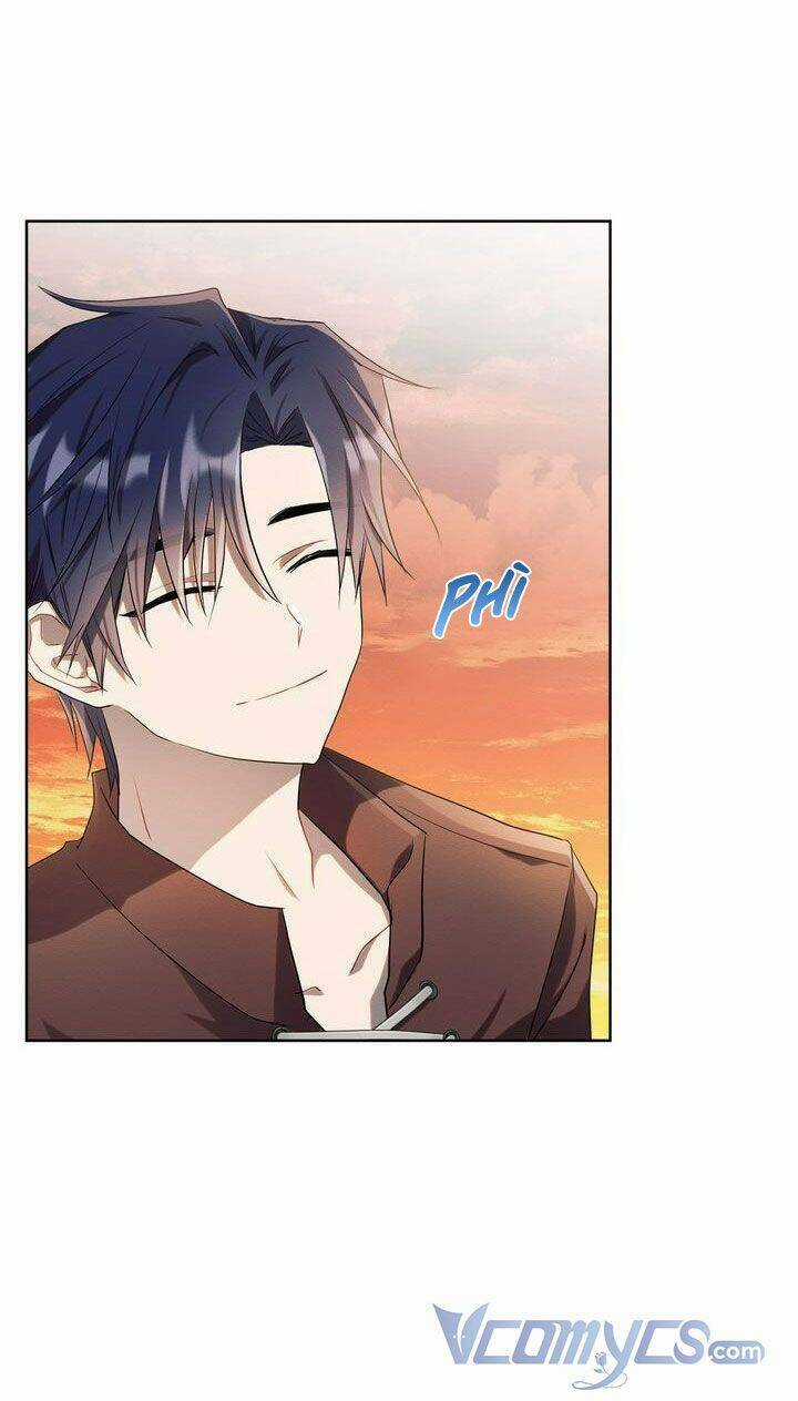 Công Chúa Ashtarte - Chapter 7 - Trang 9