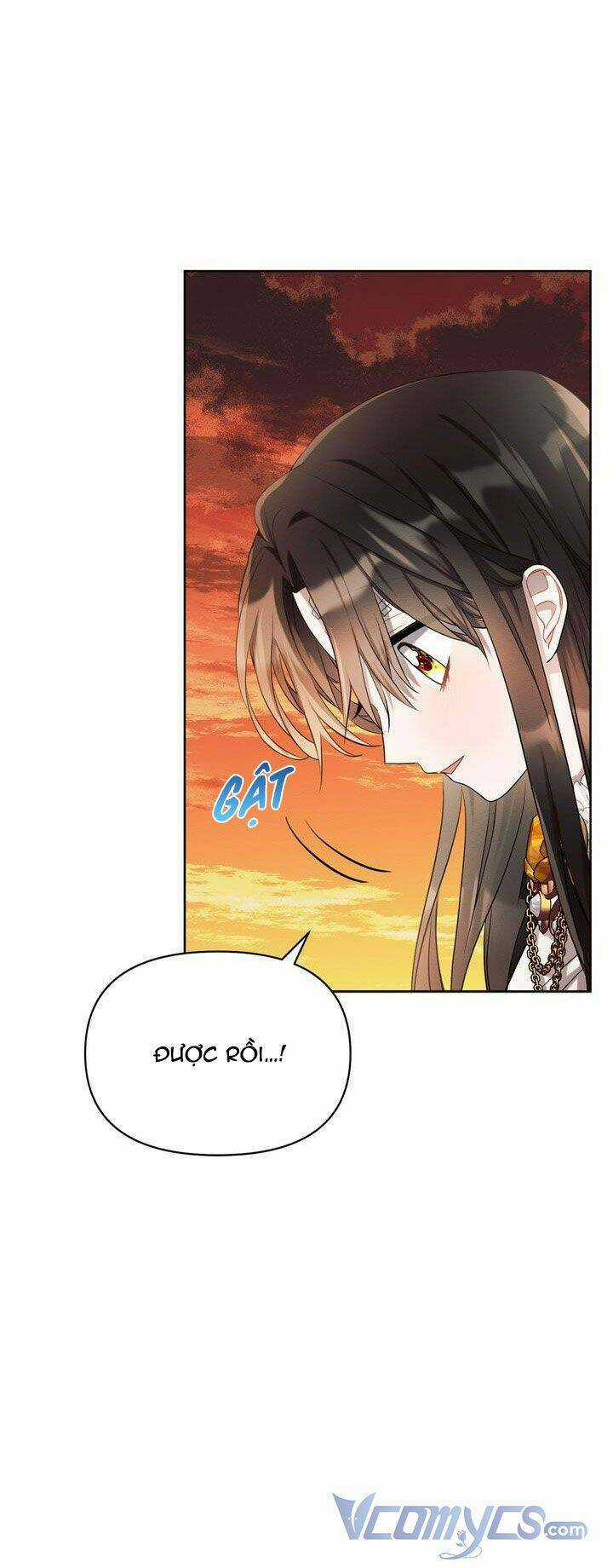 Công Chúa Ashtarte - Chapter 7 - Trang 81