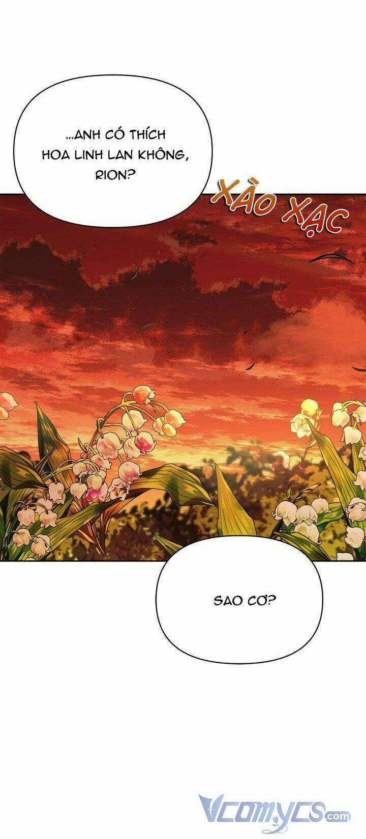 Công Chúa Ashtarte - Chapter 7 - Trang 82