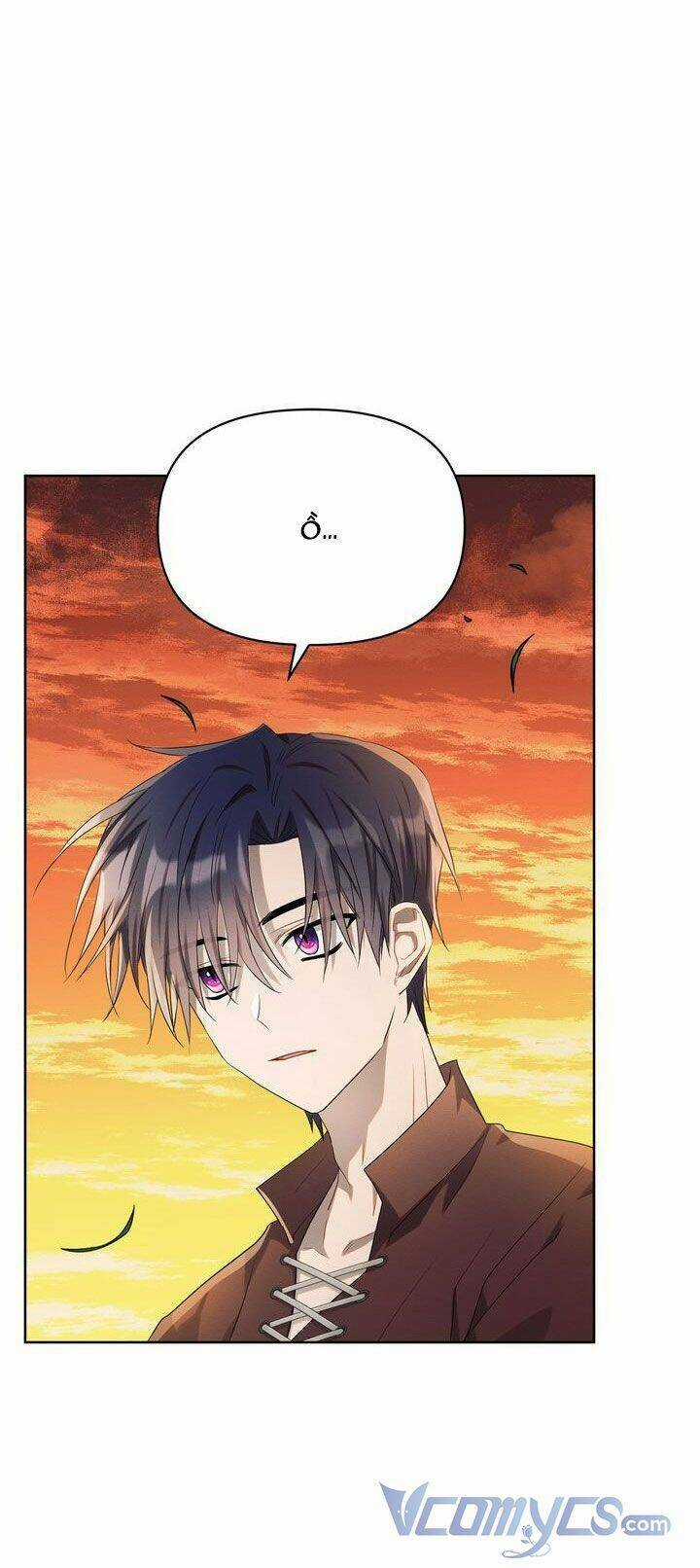 Công Chúa Ashtarte - Chapter 7 - Trang 83