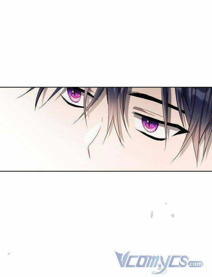 Công Chúa Ashtarte - Chapter 7 - Trang 84