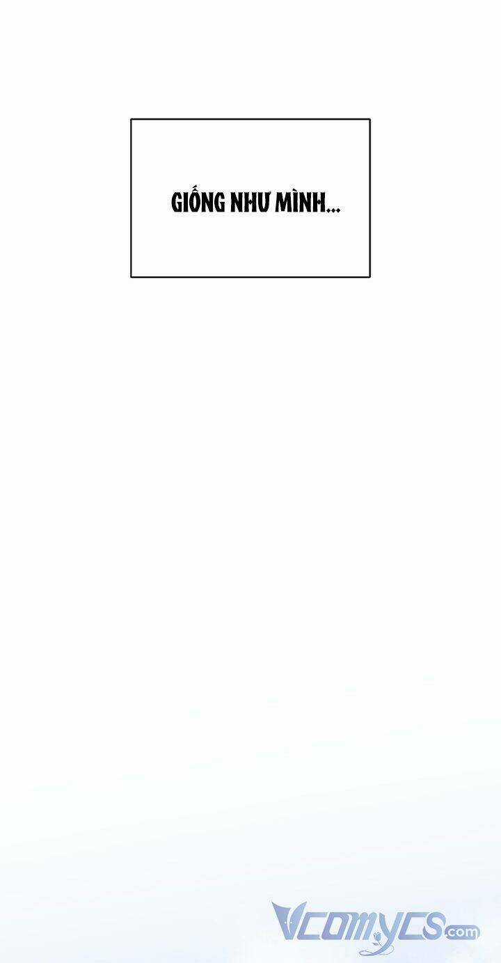 Công Chúa Ashtarte - Chapter 7 - Trang 88