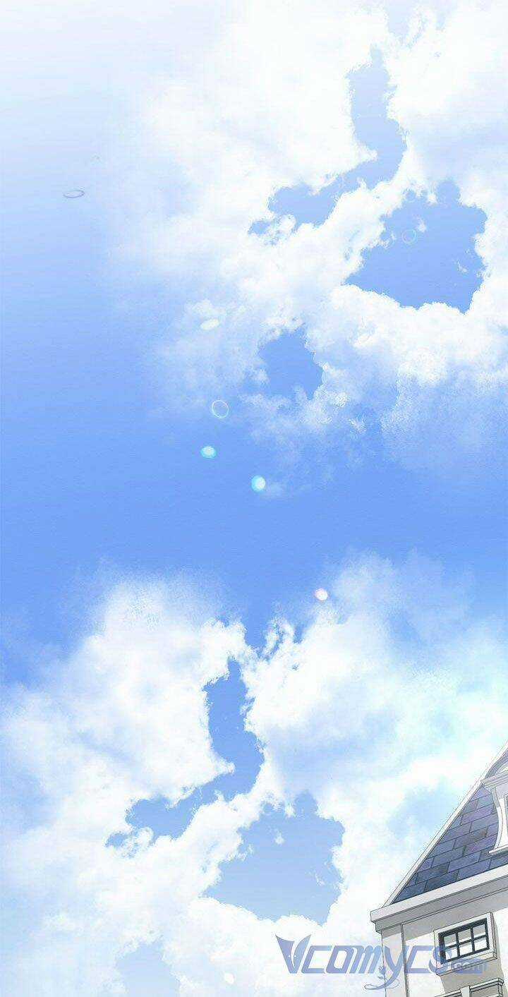 Công Chúa Ashtarte - Chapter 7 - Trang 89