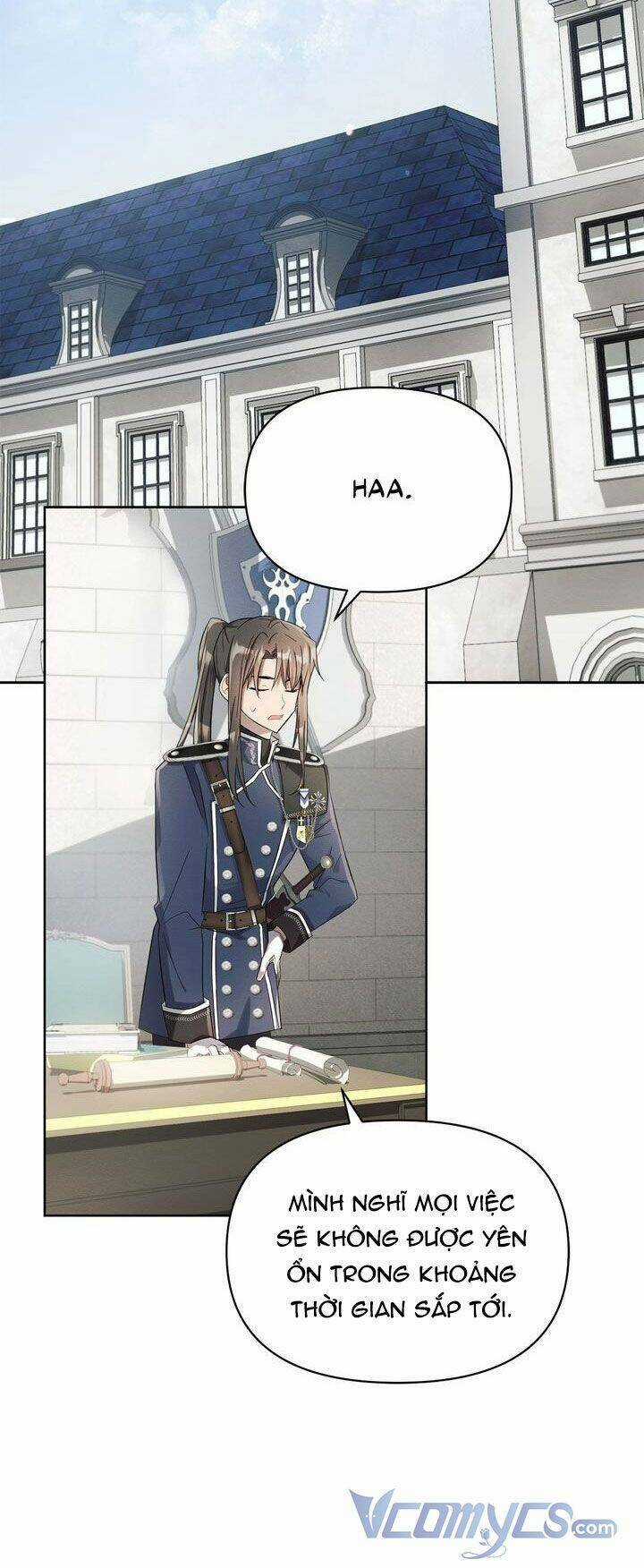 Công Chúa Ashtarte - Chapter 7 - Trang 90