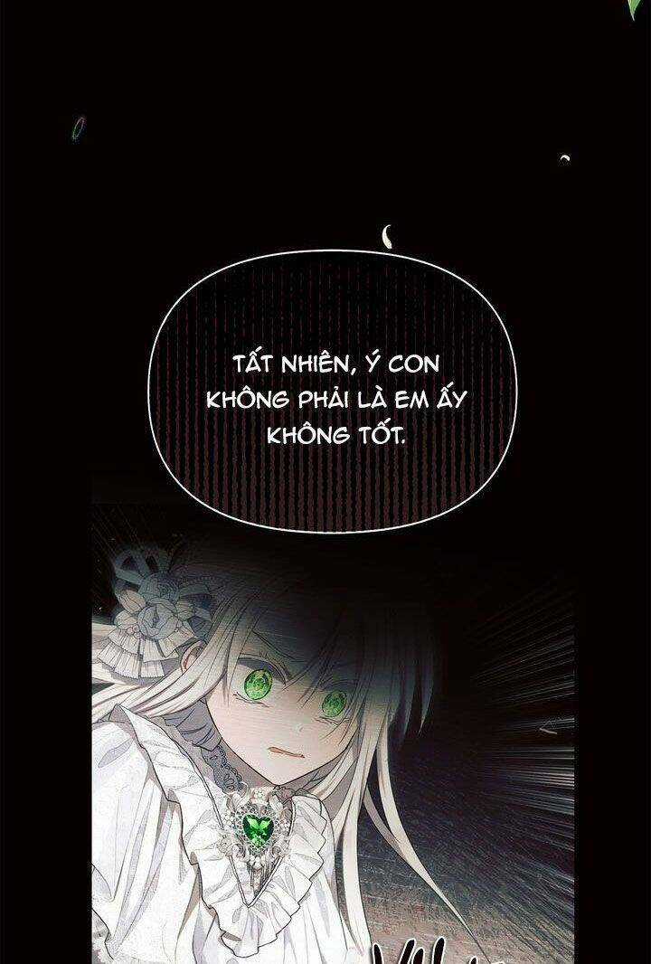 Công Chúa Ashtarte - Chapter 7 - Trang 94