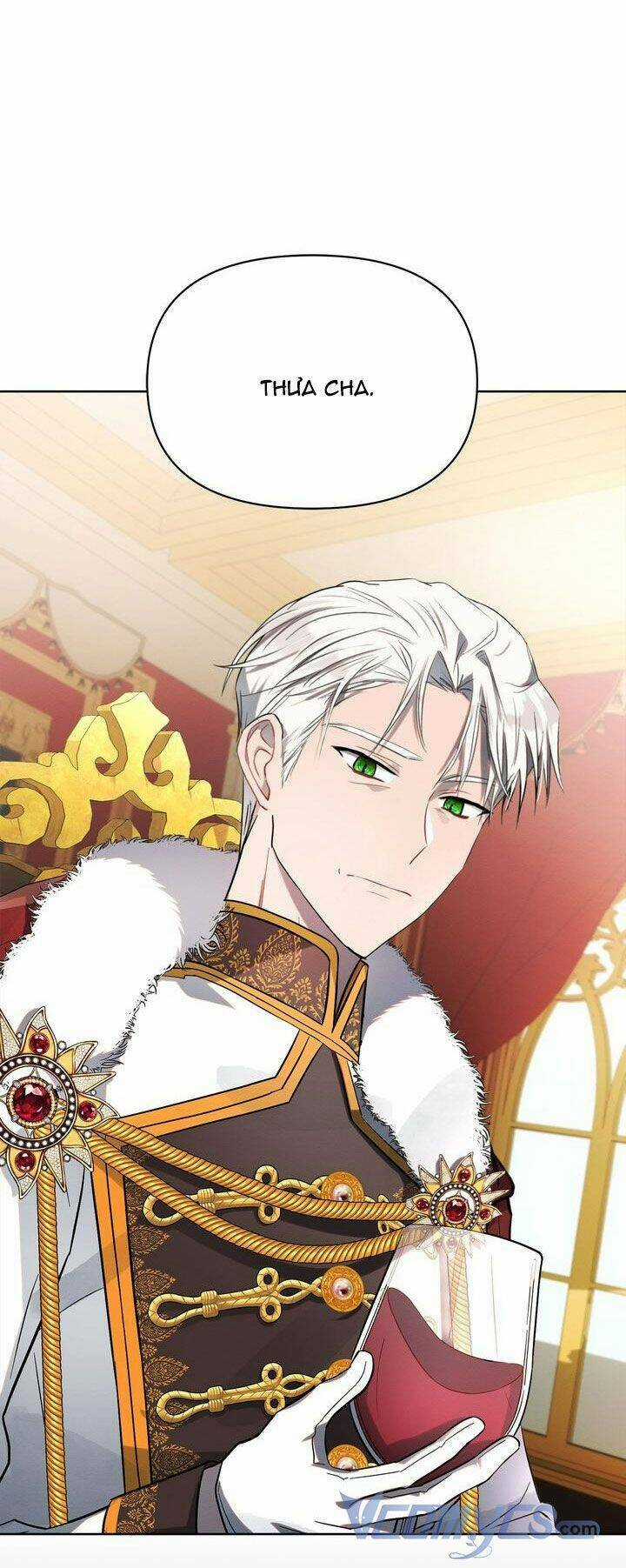 Công Chúa Ashtarte - Chapter 7 - Trang 97