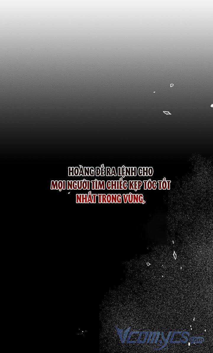 Công Chúa Ashtarte - Chapter 7 - Trang 98