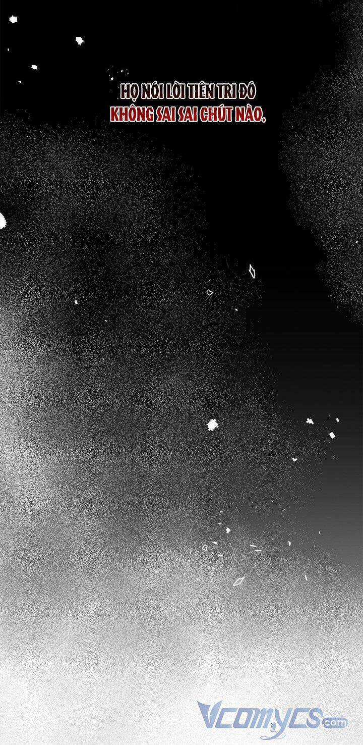 Công Chúa Ashtarte - Chapter 7 - Trang 100