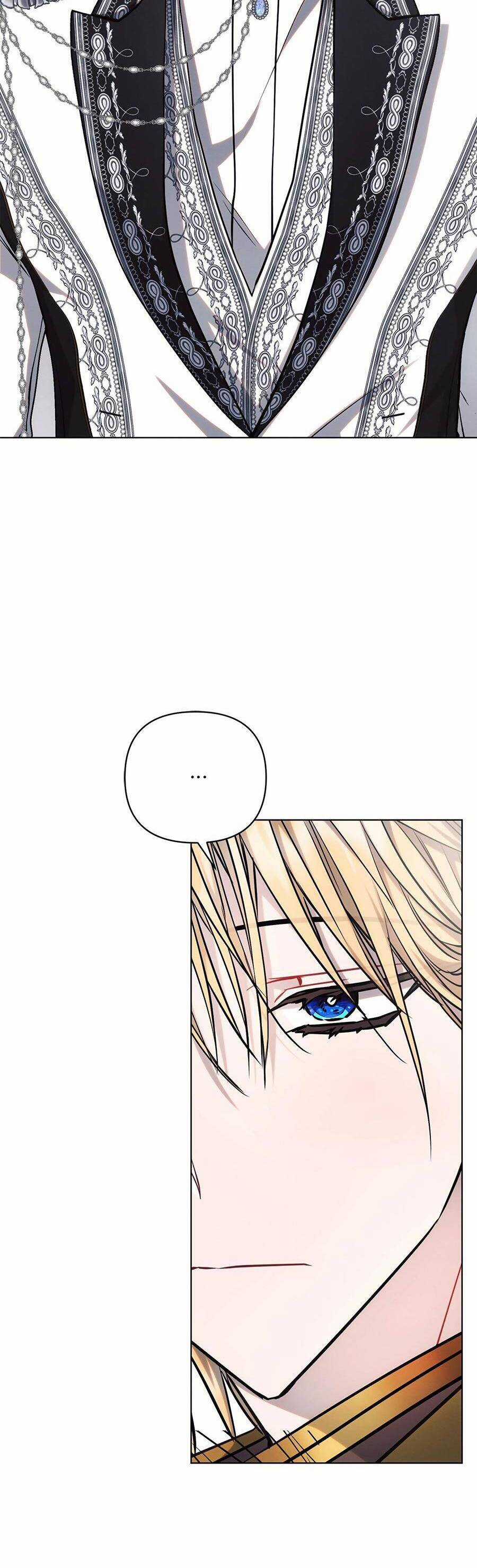 Công Chúa Ashtarte - Chapter 70 - Trang 24