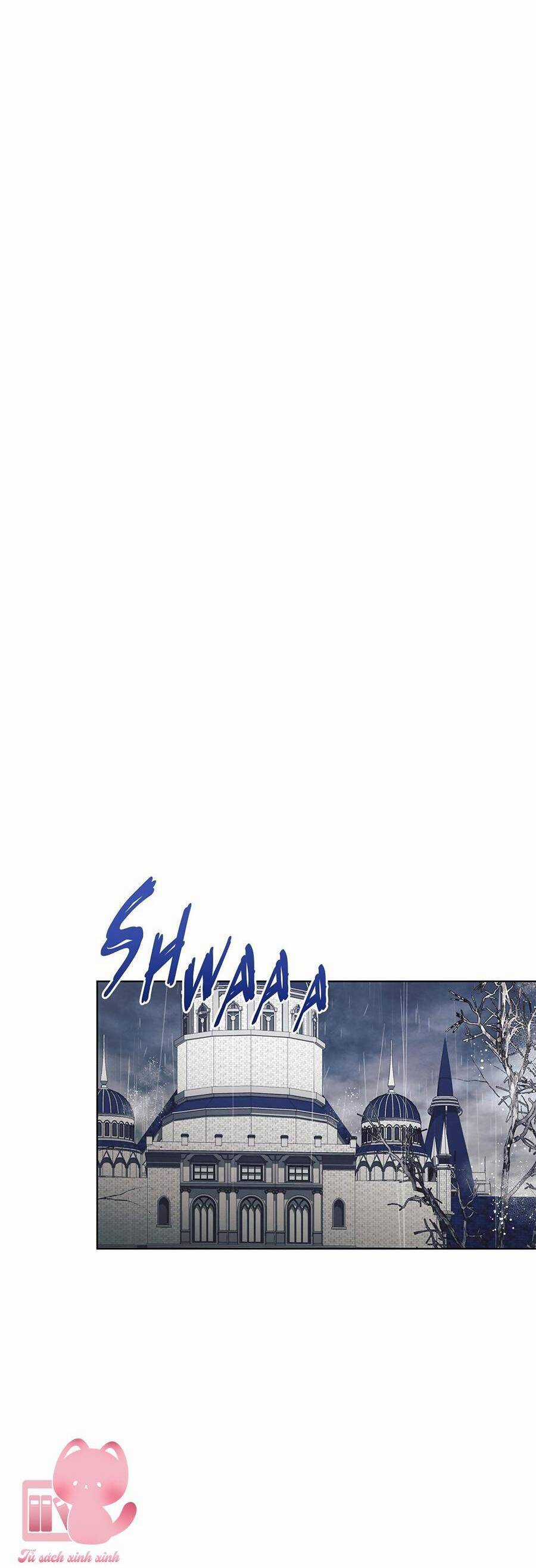 Công Chúa Ashtarte - Chapter 70 - Trang 56