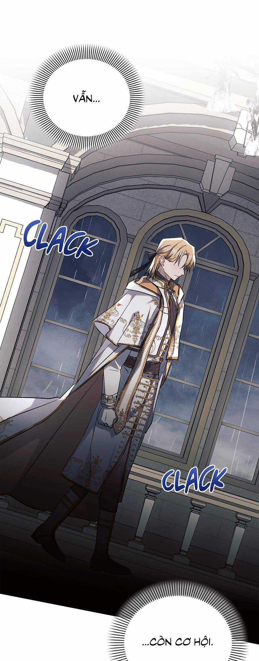 Công Chúa Ashtarte - Chapter 70 - Trang 57