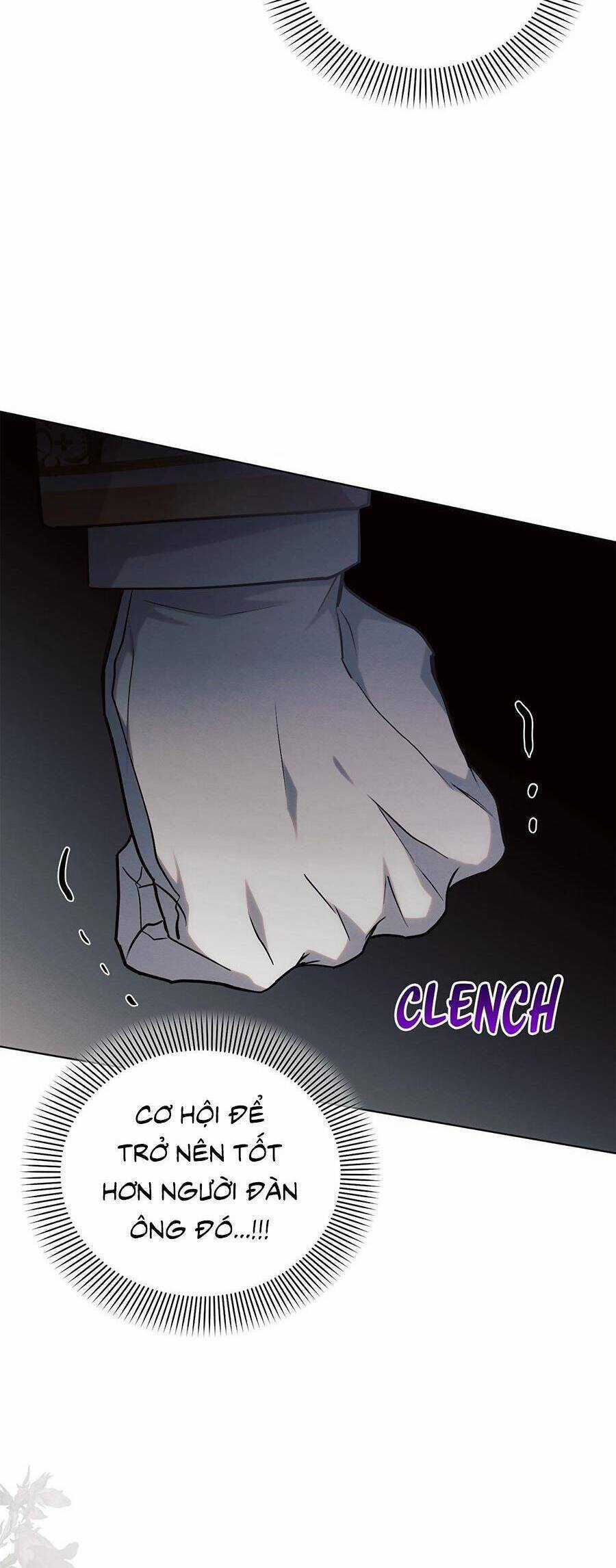 Công Chúa Ashtarte - Chapter 70 - Trang 58