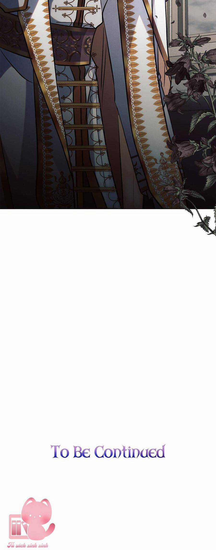 Công Chúa Ashtarte - Chapter 70 - Trang 60