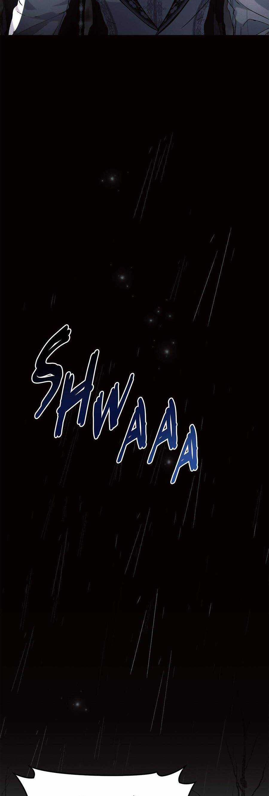 Công Chúa Ashtarte - Chapter 70 - Trang 10