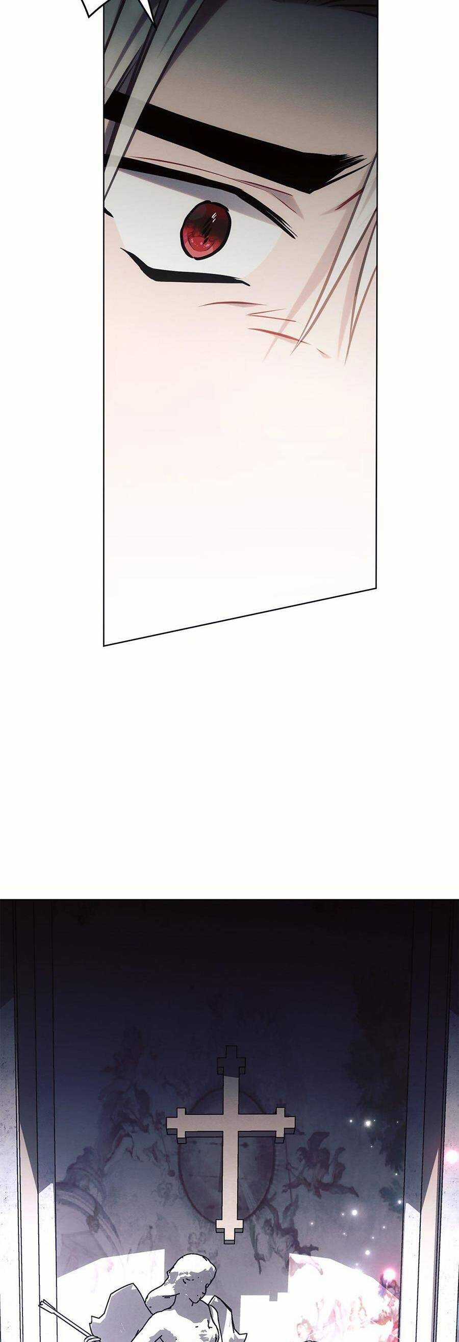 Công Chúa Ashtarte - Chapter 71 - Trang 23