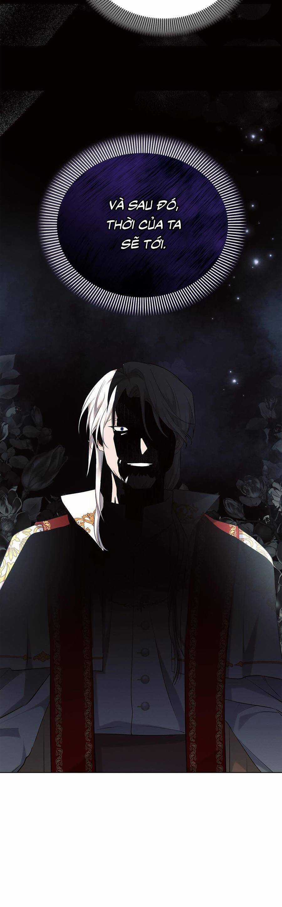 Công Chúa Ashtarte - Chapter 73 - Trang 18