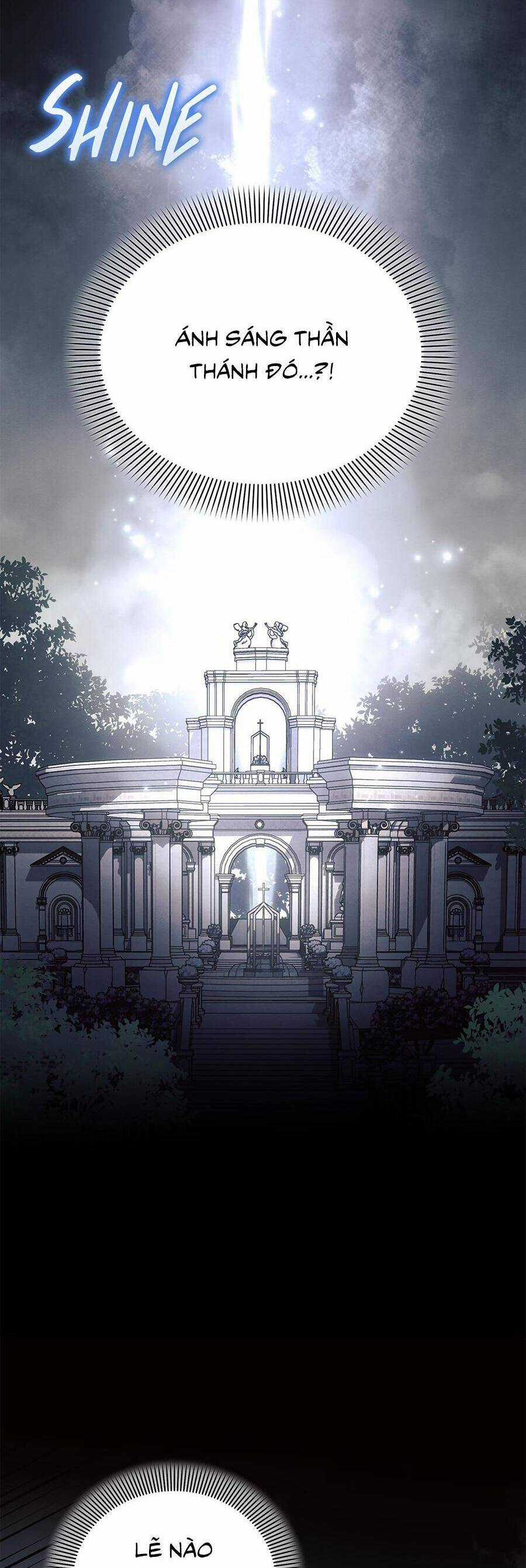 Công Chúa Ashtarte - Chapter 75 - Trang 11