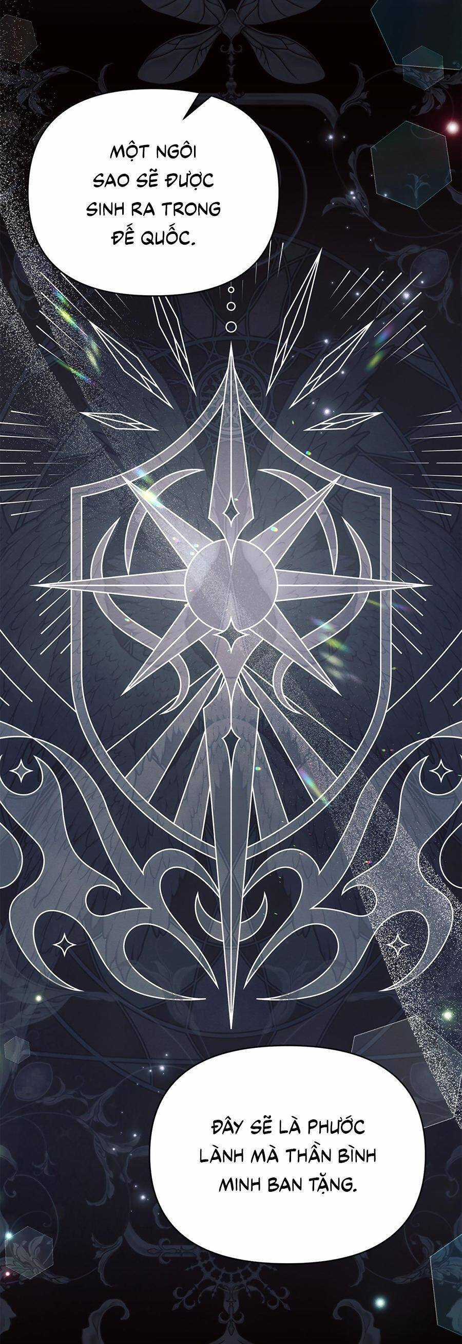 Công Chúa Ashtarte - Chapter 75 - Trang 15