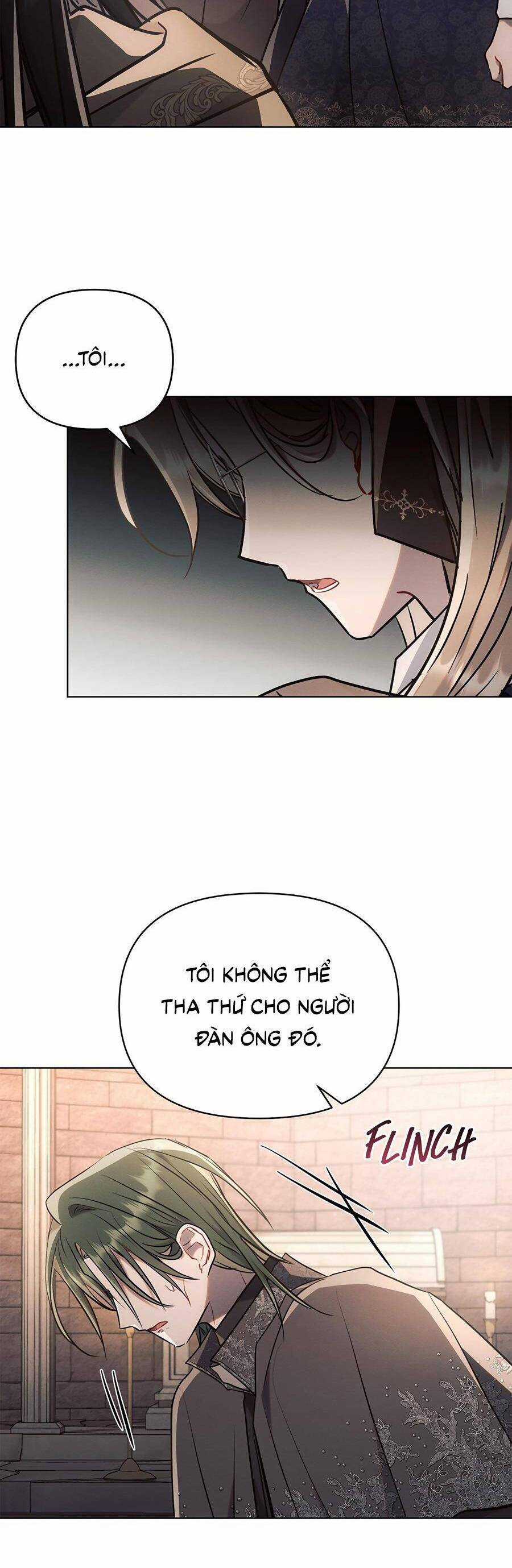 Công Chúa Ashtarte - Chapter 75 - Trang 46