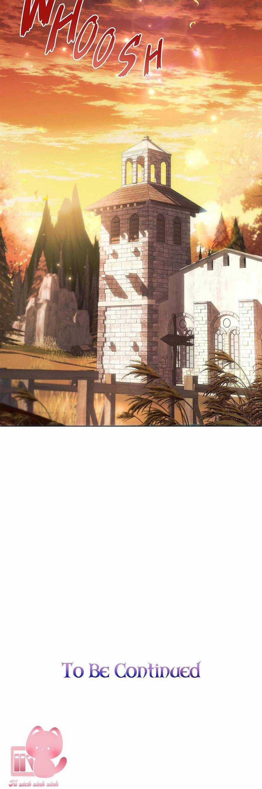 Công Chúa Ashtarte - Chapter 75 - Trang 54