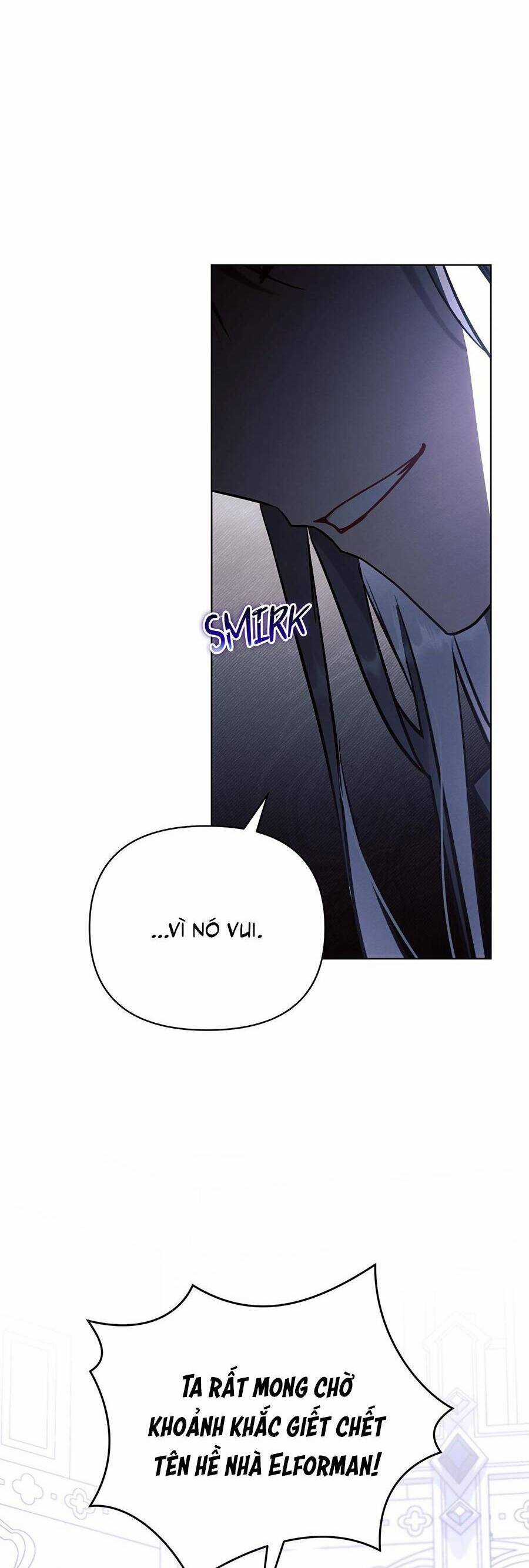 Công Chúa Ashtarte - Chapter 76 - Trang 19