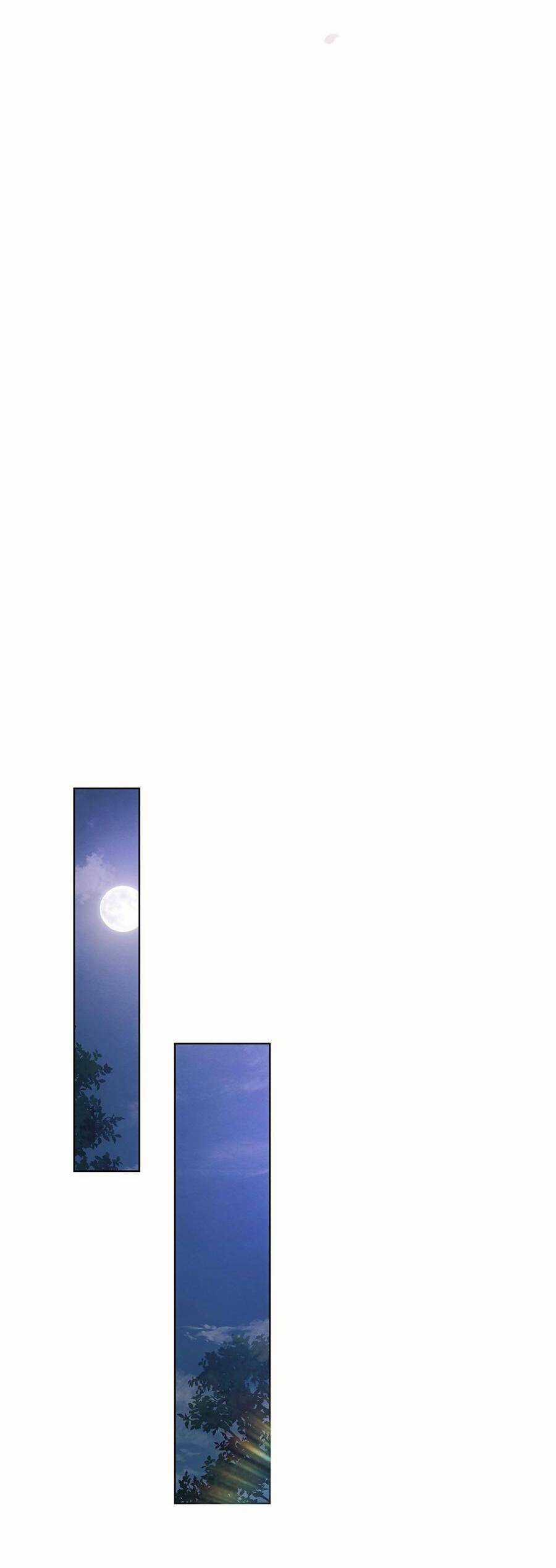 Công Chúa Ashtarte - Chapter 76 - Trang 24