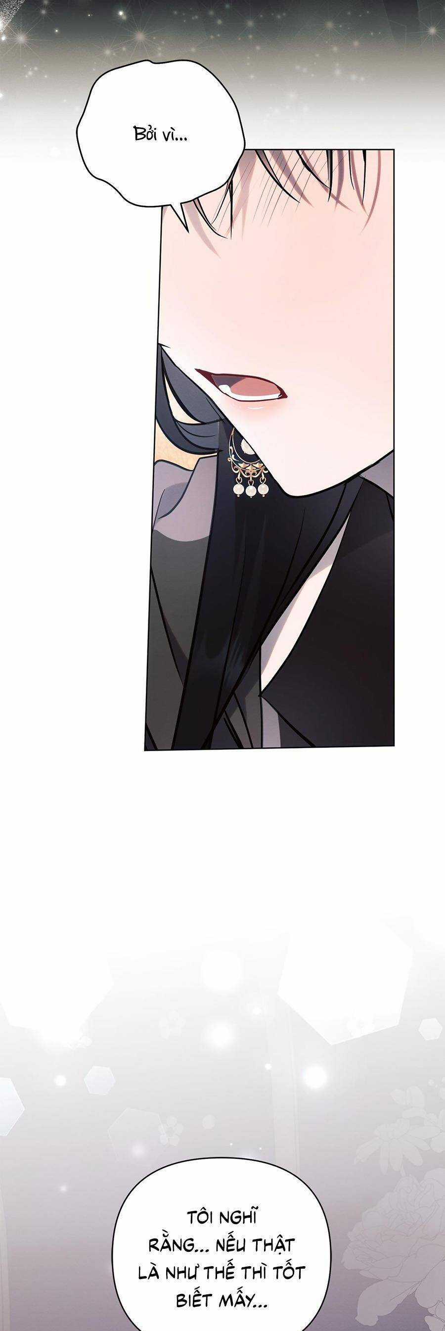 Công Chúa Ashtarte - Chapter 76 - Trang 50