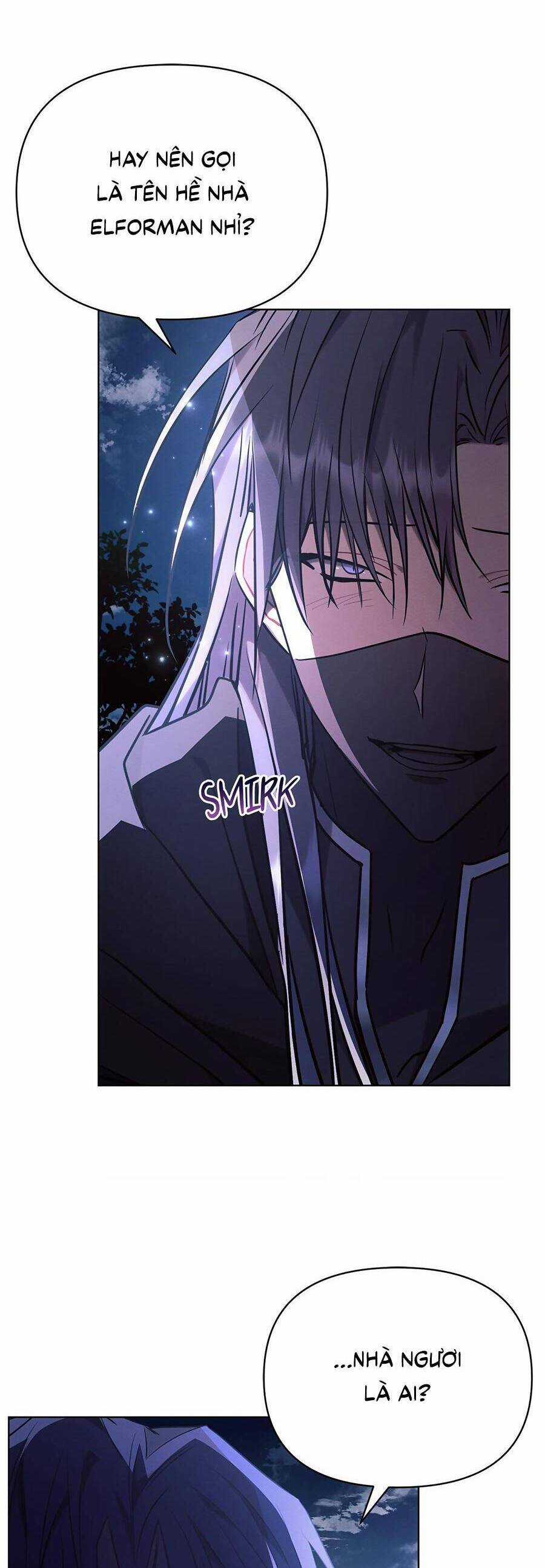 Công Chúa Ashtarte - Chapter 77 - Trang 14