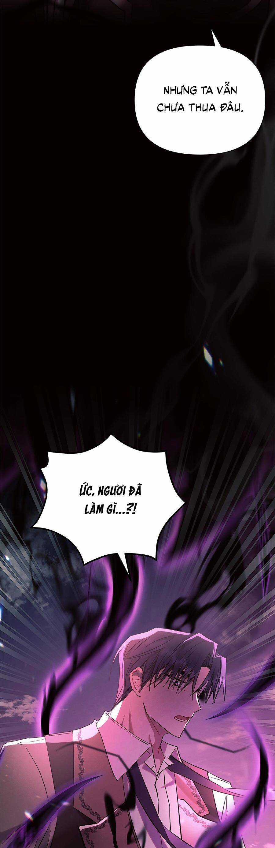Công Chúa Ashtarte - Chapter 77 - Trang 52