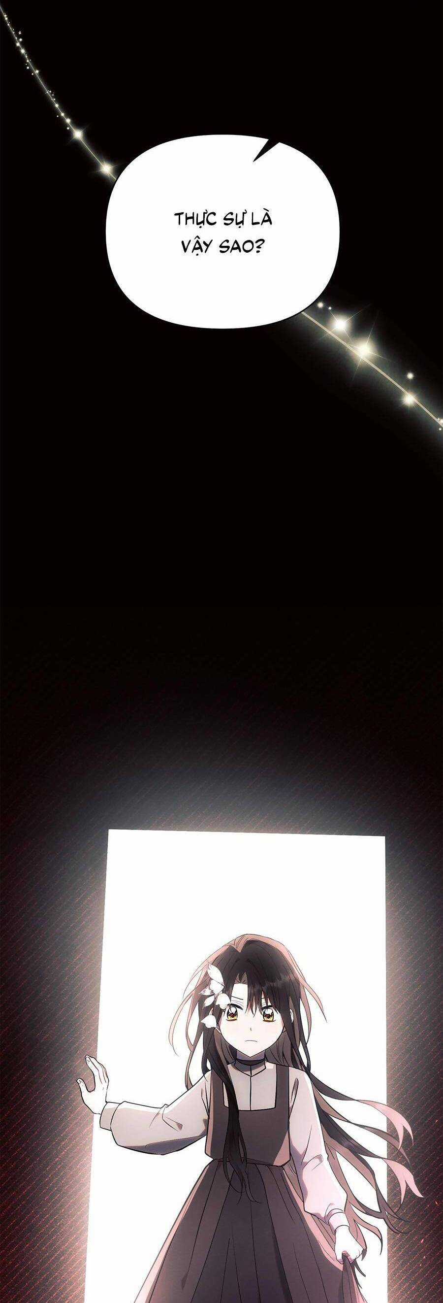 Công Chúa Ashtarte - Chapter 78 - Trang 29