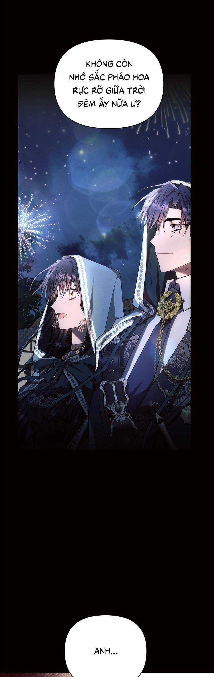 Công Chúa Ashtarte - Chapter 78 - Trang 34