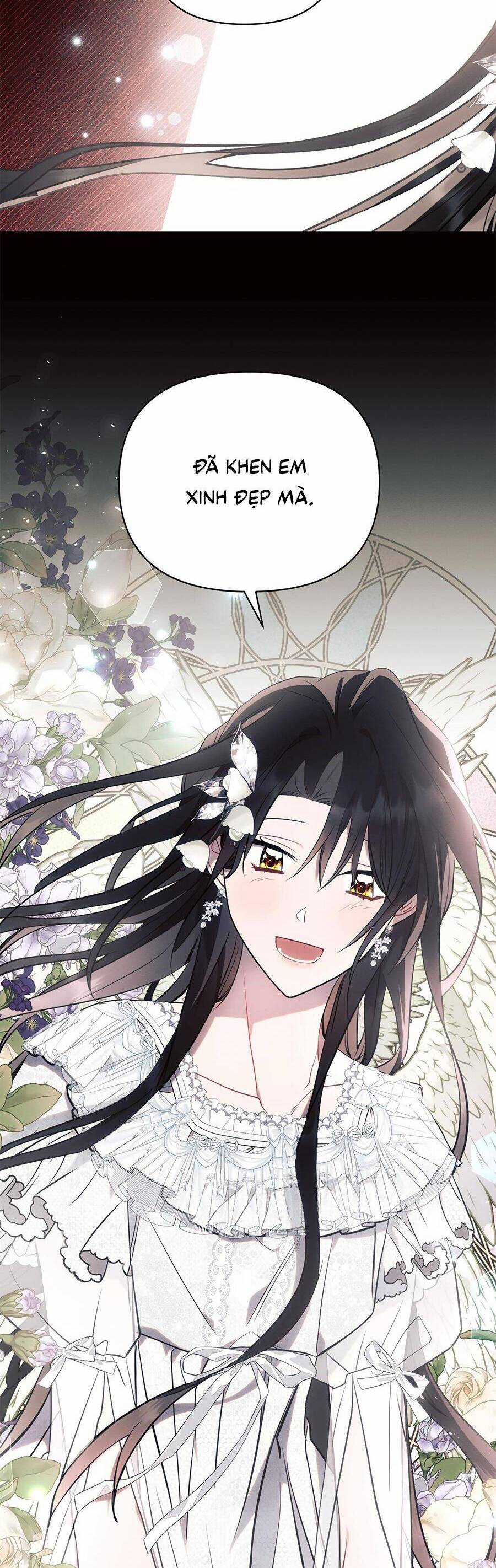 Công Chúa Ashtarte - Chapter 78 - Trang 35