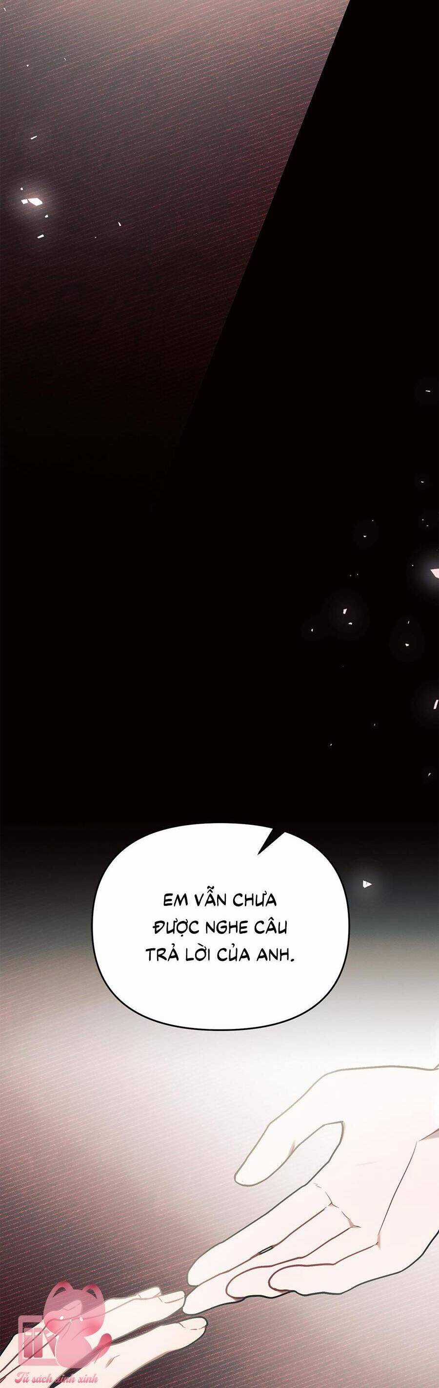 Công Chúa Ashtarte - Chapter 78 - Trang 39