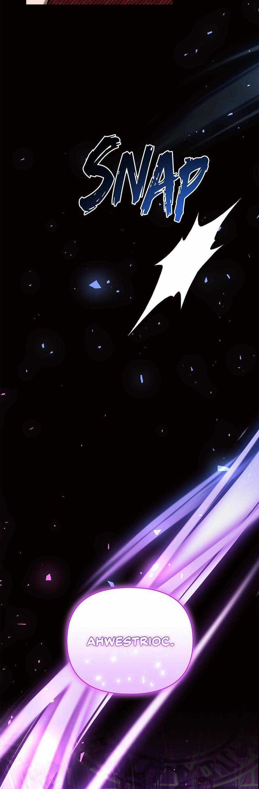 Công Chúa Ashtarte - Chapter 78 - Trang 45