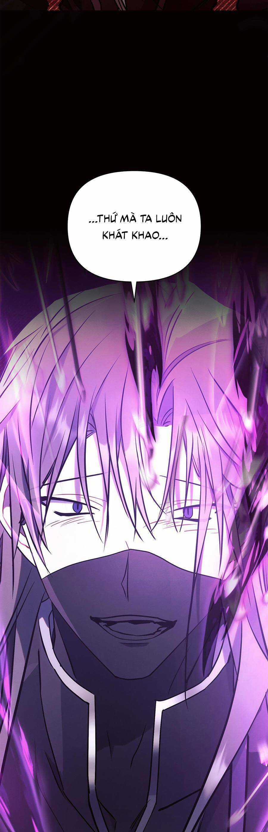 Công Chúa Ashtarte - Chapter 78 - Trang 47