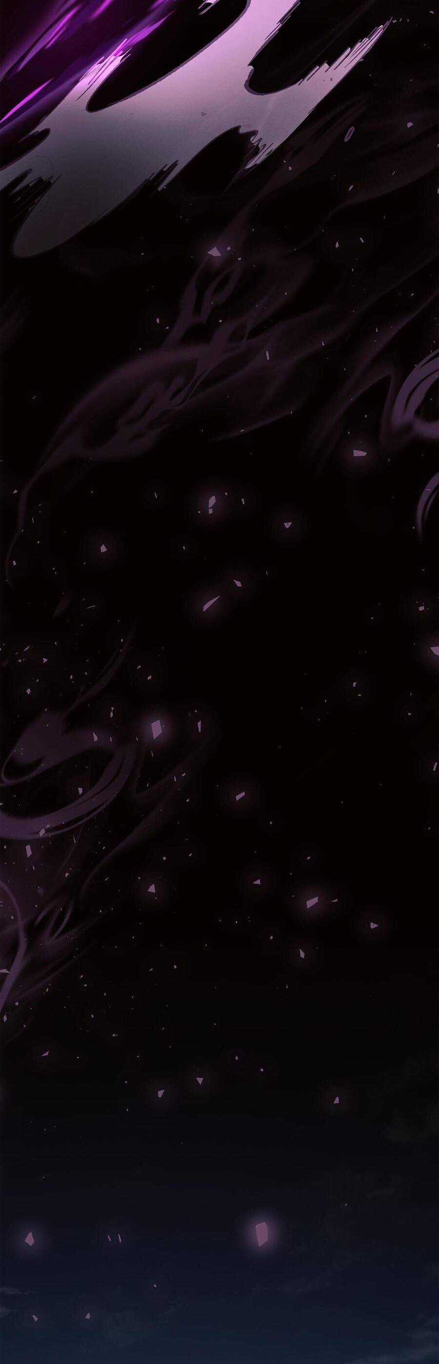 Công Chúa Ashtarte - Chapter 78 - Trang 49