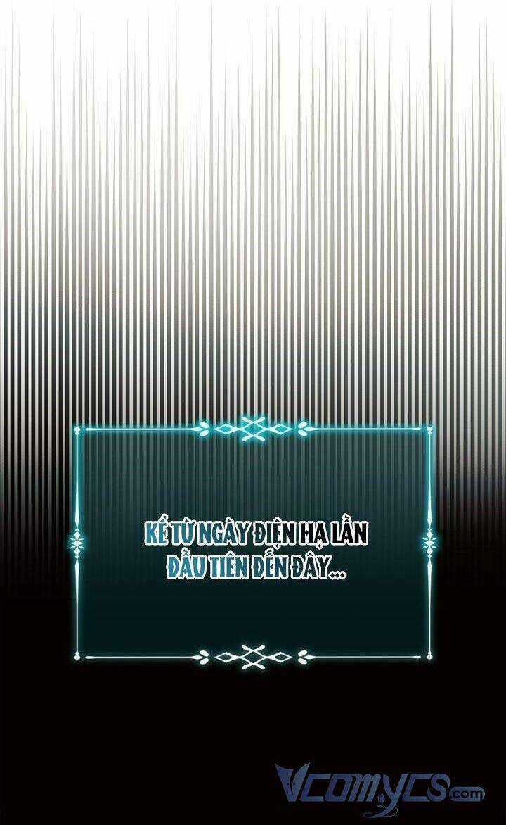 Công Chúa Ashtarte - Chapter 8 - Trang 12