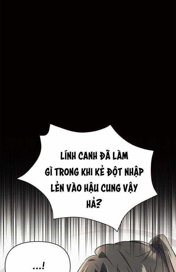 Công Chúa Ashtarte - Chapter 8 - Trang 15