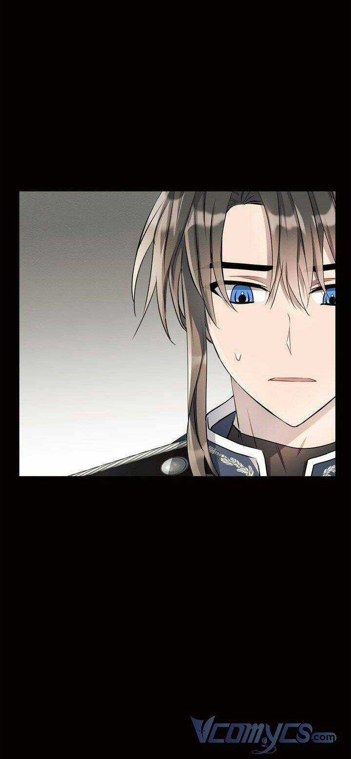 Công Chúa Ashtarte - Chapter 8 - Trang 18