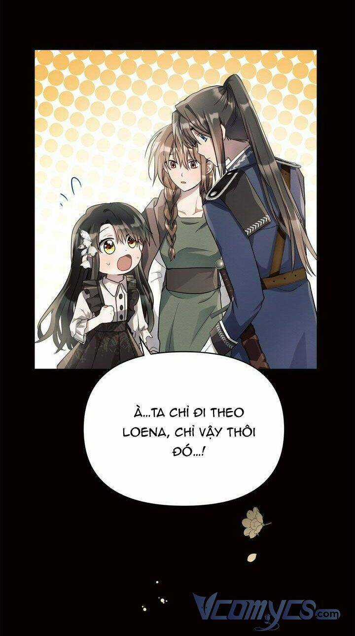 Công Chúa Ashtarte - Chapter 8 - Trang 27