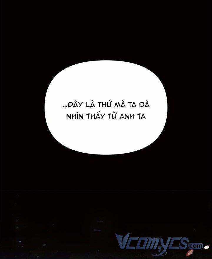 Công Chúa Ashtarte - Chapter 8 - Trang 32