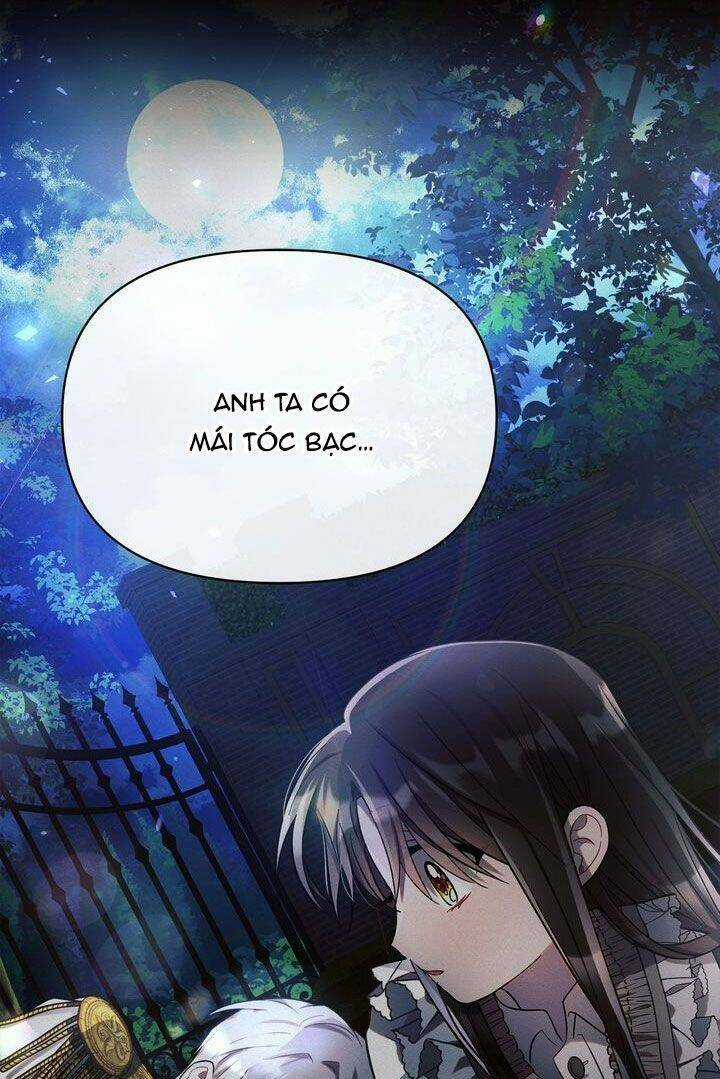 Công Chúa Ashtarte - Chapter 8 - Trang 33