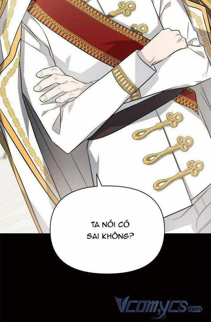 Công Chúa Ashtarte - Chapter 8 - Trang 40