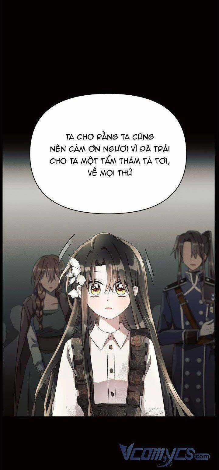 Công Chúa Ashtarte - Chapter 8 - Trang 45