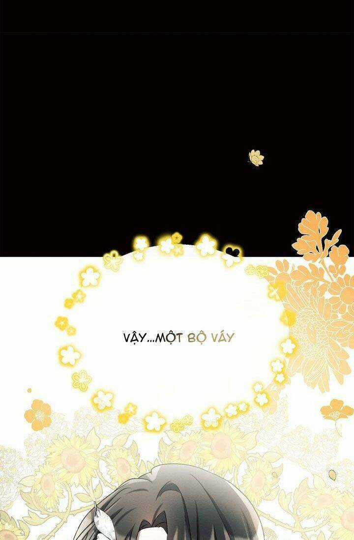 Công Chúa Ashtarte - Chapter 8 - Trang 48